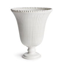 Load image into Gallery viewer, PERLA WIDE VASE
