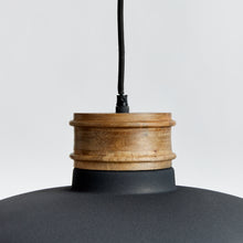 Load image into Gallery viewer, ZACH PENDANT
