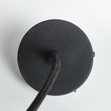 Load image into Gallery viewer, ZACH PENDANT
