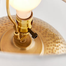 Load image into Gallery viewer, TARA LAMP SMALL
