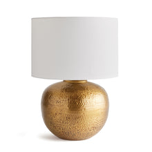 Load image into Gallery viewer, TARA LAMP LARGE
