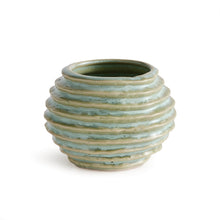 Load image into Gallery viewer, AVANI POT SMALL

