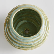 Load image into Gallery viewer, AVANI POT SMALL
