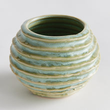 Load image into Gallery viewer, AVANI POT SMALL
