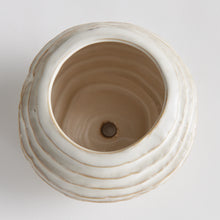 Load image into Gallery viewer, AVANI POT SMALL
