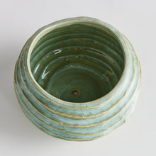 Load image into Gallery viewer, AVANI POT MEDIUM
