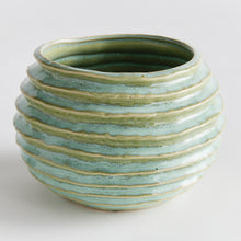 Load image into Gallery viewer, AVANI POT MEDIUM
