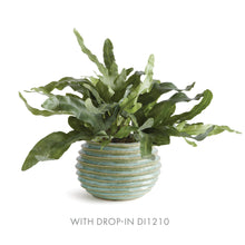 Load image into Gallery viewer, AVANI POT MEDIUM
