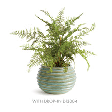 Load image into Gallery viewer, AVANI POT MEDIUM
