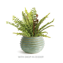 Load image into Gallery viewer, AVANI POT MEDIUM
