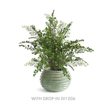 Load image into Gallery viewer, AVANI POT MEDIUM
