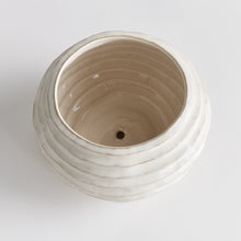 Load image into Gallery viewer, AVANI POT MEDIUM
