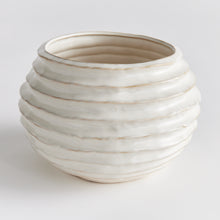 Load image into Gallery viewer, AVANI POT MEDIUM
