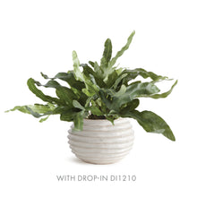 Load image into Gallery viewer, AVANI POT MEDIUM
