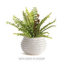 Load image into Gallery viewer, AVANI POT MEDIUM

