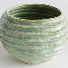 Load image into Gallery viewer, AVANI POT LARGE
