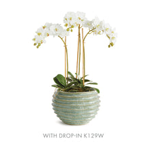 Load image into Gallery viewer, AVANI POT LARGE
