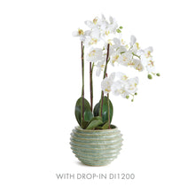 Load image into Gallery viewer, AVANI POT LARGE
