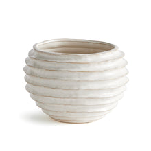 Load image into Gallery viewer, AVANI POT LARGE
