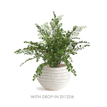 Load image into Gallery viewer, AVANI POT LARGE
