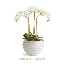 Load image into Gallery viewer, AVANI POT LARGE
