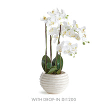 Load image into Gallery viewer, AVANI POT LARGE
