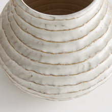 Load image into Gallery viewer, AVANI VASE LARGE
