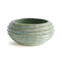 Load image into Gallery viewer, AVANI DECORATIVE BOWL
