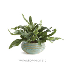 Load image into Gallery viewer, AVANI DECORATIVE BOWL
