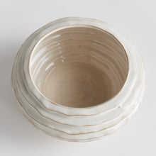 Load image into Gallery viewer, AVANI DECORATIVE BOWL
