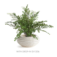 Load image into Gallery viewer, AVANI DECORATIVE BOWL
