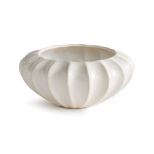 Load image into Gallery viewer, BLECKLYN BOWL SMALL
