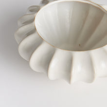 Load image into Gallery viewer, BLECKLYN BOWL SMALL
