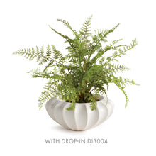 Load image into Gallery viewer, BLECKLYN BOWL SMALL
