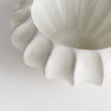 Load image into Gallery viewer, BLECKLYN DECORATIVE BOWL LARGE
