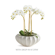 Load image into Gallery viewer, BLECKLYN DECORATIVE BOWL LARGE
