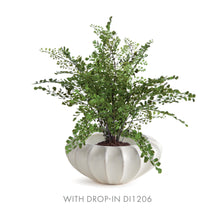 Load image into Gallery viewer, BLECKLYN DECORATIVE BOWL LARGE
