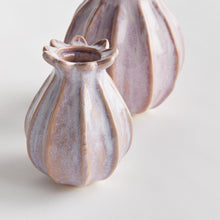 Load image into Gallery viewer, LAVINIA BUD VASES, SET OF 2
