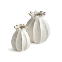Load image into Gallery viewer, Lavinia Bud Vases, Set Of 2
