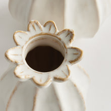 Load image into Gallery viewer, LAVINIA BUD VASES, SET OF 2
