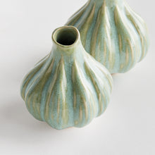 Load image into Gallery viewer, ALBURY BUD VASES, SET OF 2
