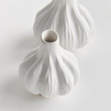 Load image into Gallery viewer, ALBURY BUD VASES, SET OF 2
