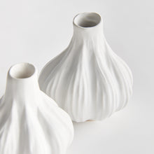 Load image into Gallery viewer, Albury Bud Vases, Set Of 2
