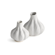 Load image into Gallery viewer, Albury Bud Vases, Set Of 2
