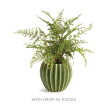 Load image into Gallery viewer, NIKKO POT SMALL
