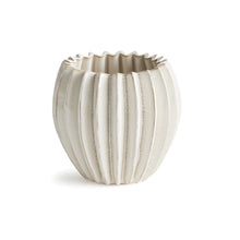 Load image into Gallery viewer, NIKKO POT SMALL
