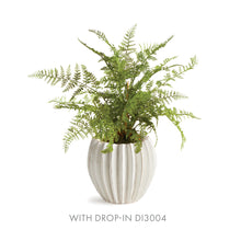 Load image into Gallery viewer, NIKKO POT SMALL
