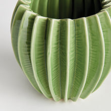 Load image into Gallery viewer, NIKKO POT LARGE
