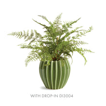 Load image into Gallery viewer, NIKKO POT LARGE
