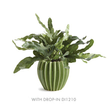 Load image into Gallery viewer, NIKKO POT LARGE
